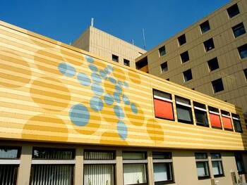 KRH rechnet für 2022 mit 35-Millionen-Defizit 