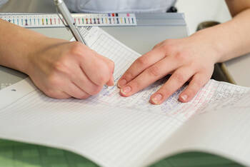 Qualitäts-Regelwerke neu denken