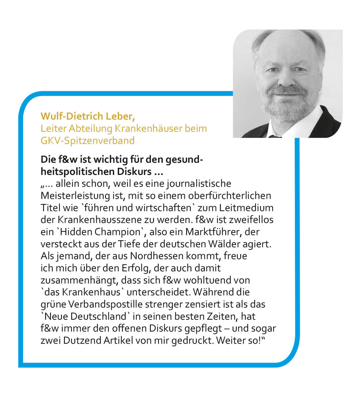 Statement_Leber.jpg
