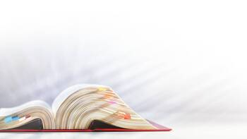 Zusatzleistungen: Was Kliniken dürfen – und was nicht