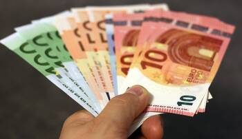 434 Millionen Euro für Unikliniken in Sachsen-Anhalt