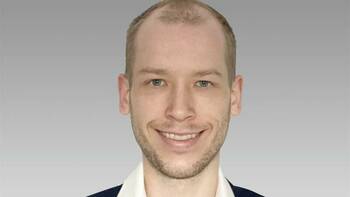 Neuer Leiter bei der Mediclin Hedon Klinik