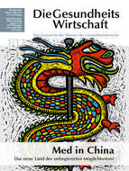 GW Ausgabe 1/2012