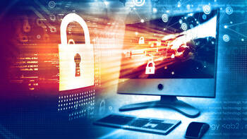 Hacker greifen Klinikum Hochsauerland an