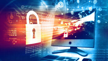  Cyberangriff auf LUP-Kliniken