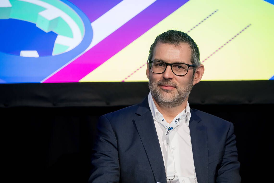 Überleben in unruhigen Zeiten: Survival Kit für Krankenhäuser