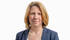 Gesundheitsministerin Kerstin von der Decken (CDU)