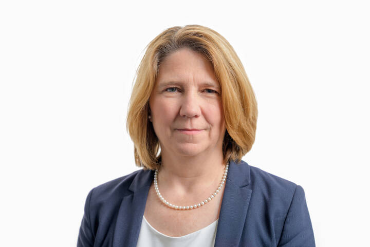 Länder erneuern ihren Forderungskatalog