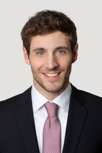 Zilch neuer Geschäftsführer beim BVITG