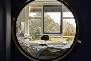 OPS-Präzisierungen des BfArM sind da