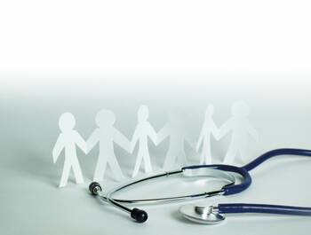 Was kümmert mich mein Geschwätz von gestern