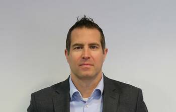 Deggendorfer leitet Reha-Zentrum Roter Hügel in Bayreuth