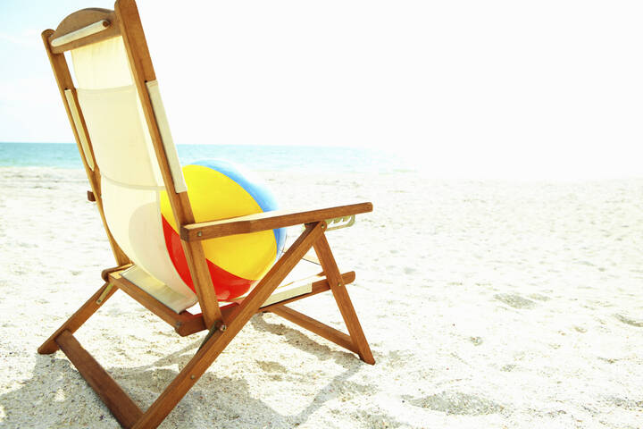 Unbezahlter Sonderurlaub verkürzt gesetzlichen Mindesturlaub
