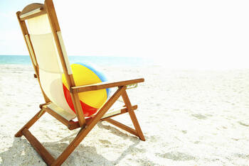 Unbezahlter Sonderurlaub verkürzt gesetzlichen Mindesturlaub