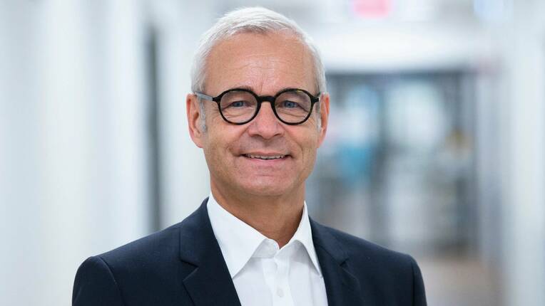 „Reinkultur wird es immer weniger geben“
