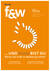 Ausgabe 6/2024