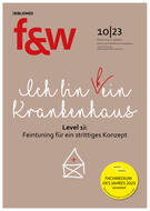 fw Ausgabe 10/2023