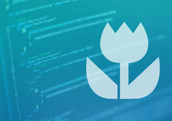 Konsequente Digitalisierung zahlt sich wirtschaftlich aus