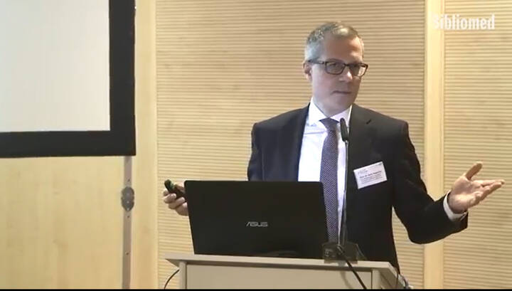 Video: Herausforderung Strukturfonds Video: Herausforderung Strukturfonds