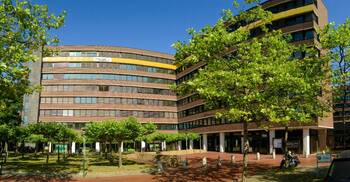 Gesundheit Nord rutscht tiefer in die Verlustzone