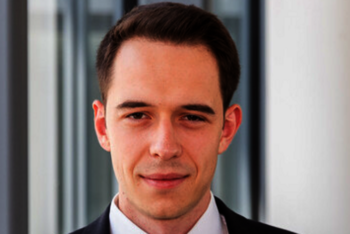 Die Marien Gesellschaft Siegen ernennt Benedikt Heuser zum Prokuristen. 