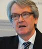 Dr. Ulrich Orlowski Dr. Ulrich Orlowski