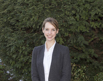 Reitspieß folgt auf Vornheder