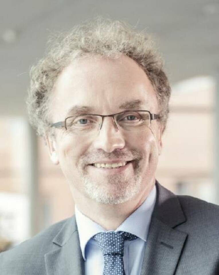 Medizin wird verlässlicher