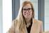 BfArM: Stefanie Weber wird neue Vizepräsidentin