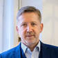 Prof. Dr. Markus Witzmann Prof. Dr. Markus Witzmann