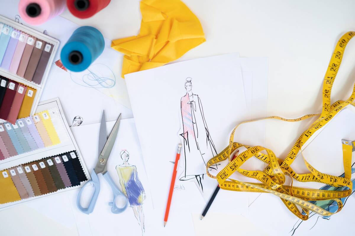 Leistungsgruppen in der Psychiatrie: Grenzen, Risiken – und bessere Modelle Das System in Zürich sowie NRW – und mögliche Folgen