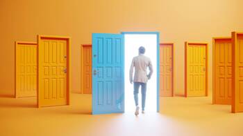 So gelingt die korrekte Fallsteuerung im Krankenhaus