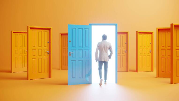 So gelingt die korrekte Fallsteuerung im Krankenhaus