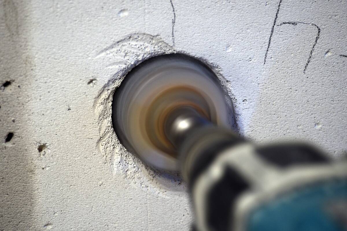 So lässt sich die Vorhaltepauschale aufbohren So lässt sich die Vorhaltepauschale aufbohren