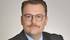 Sebastian Bergholz wird neuer CEO von Median Deutschland