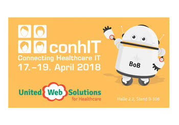 Best-of-Breed und Cloud sind die Schlüsseltrends