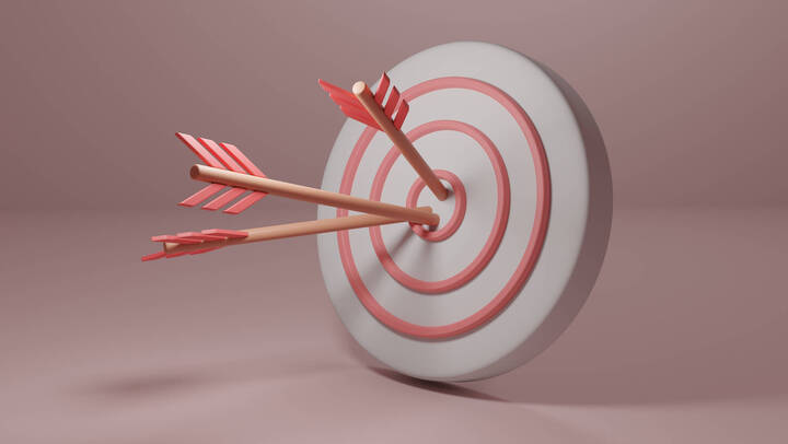 Bodenseekreis will Mitte Mai über neuen Partner entscheiden. Bodenseekreis will Mitte Mai über neuen Partner entscheiden.