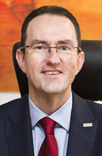 Dr. Andreas Goepfert