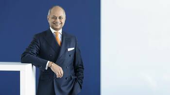 Fresenius prüft Verkauf seiner Reha-Kliniken