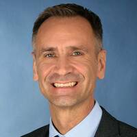 Prof. Dr. Michael Adamzik