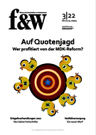 fw Ausgabe 3/2022