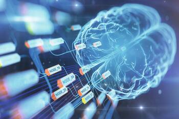 TUM bündelt Kompetenz für digitale Medizin