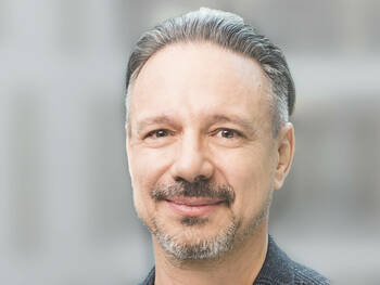 De Meo wird wieder Helios-Kliniken-Chef