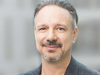 Helios kauft drei Malteser-Kliniken in Duisburg und Krefeld