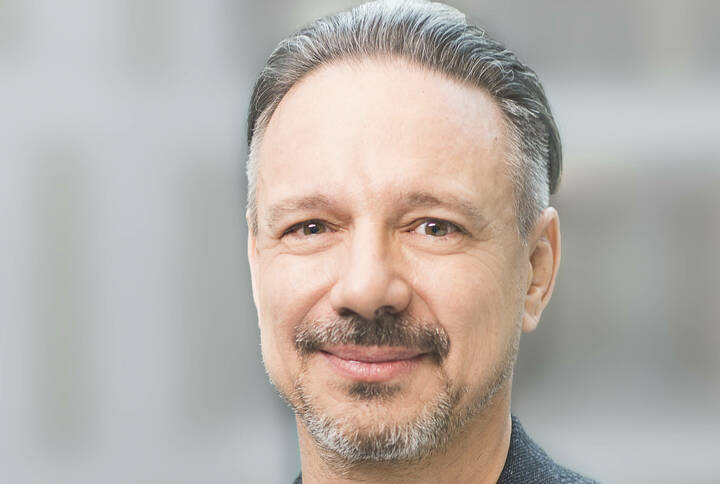 Helios will 400 Euro Corona-Prämie für Pflegende zahlen
