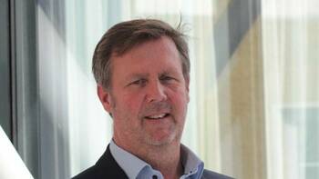 Kliniken Nordoberpfalz AG hat neuen Geschäftsführer 