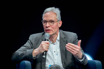 "Je spezieller, desto restriktiver"