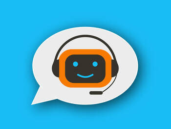 Kinderärzte in den USA nutzen Sprachassistenten