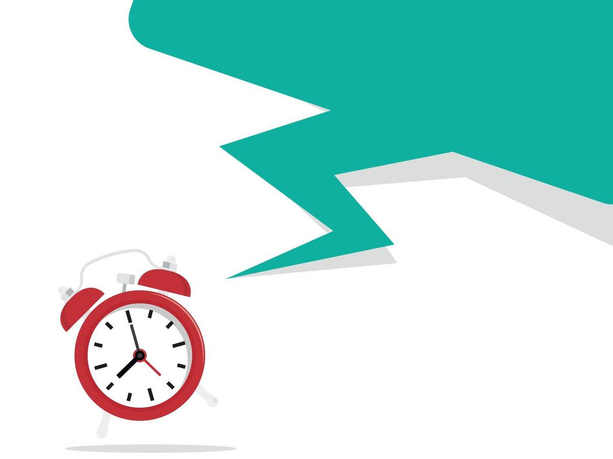 Private Cloud für sichere Klinik-IT