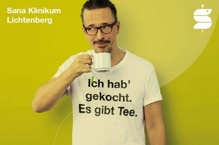 Pflegekräfte finden – so geht‘s!